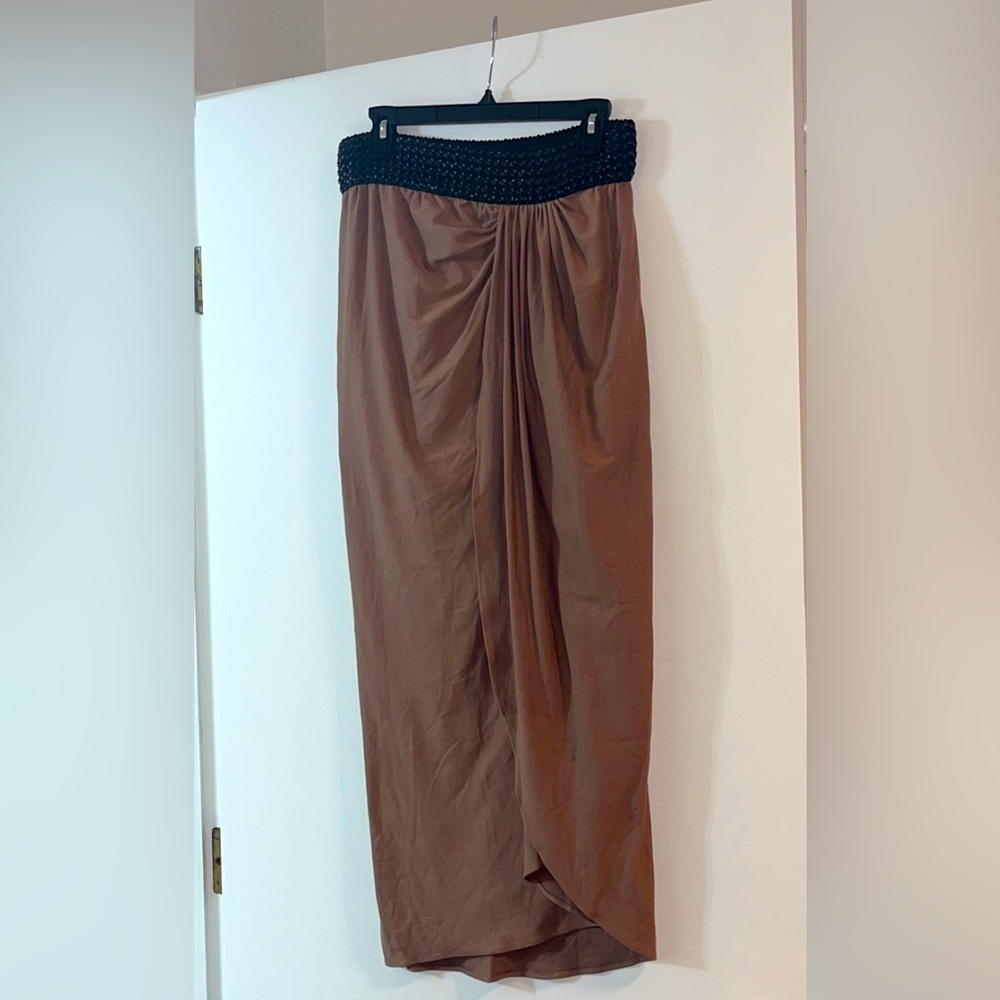 Venus Skirt Size Medium